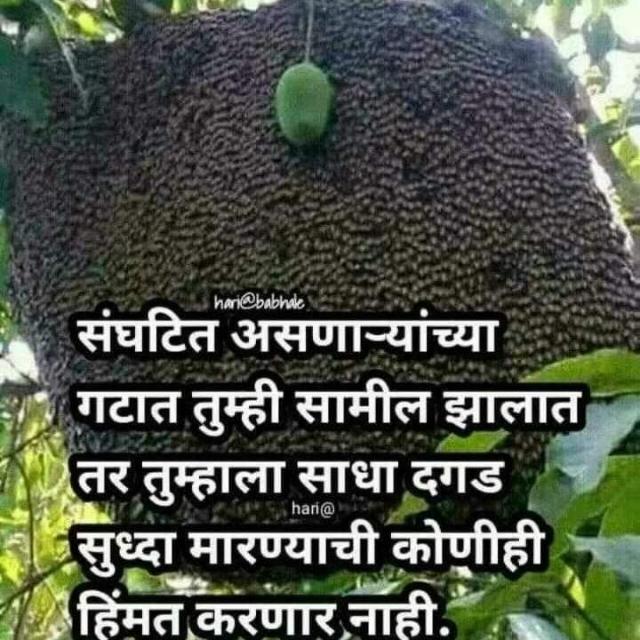 🤝कर्ज पिडीत मदत केंद्र🤝