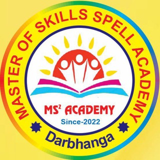 MS² ACADEMY ( Class :- 11th and 12th) Science