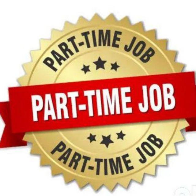 Job