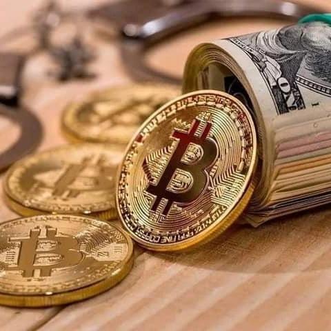 TRUST MILLION BINARY FX TRADING INVESTMENT PLATFORM