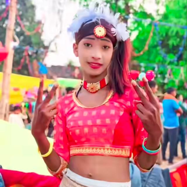 Odia xxx viral video 😂