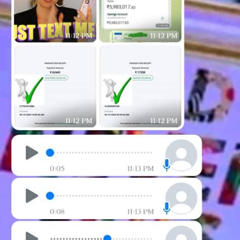 Bhai Jaan khaiwal