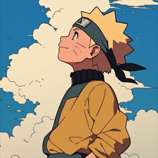 Naruto Shippuden Tamil