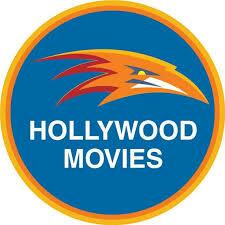 📌Hollywood Movie