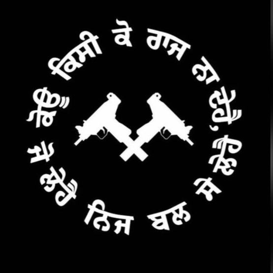 🙏⚠️PUNJAB⚠️🙏