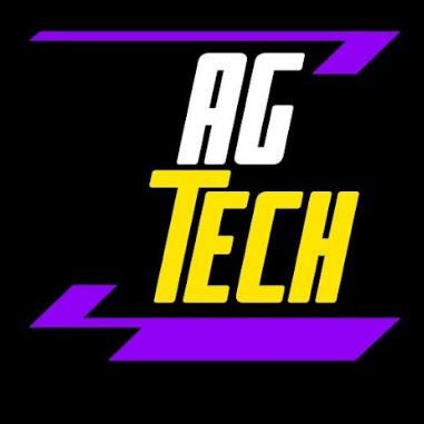 AG TECH TAMIL