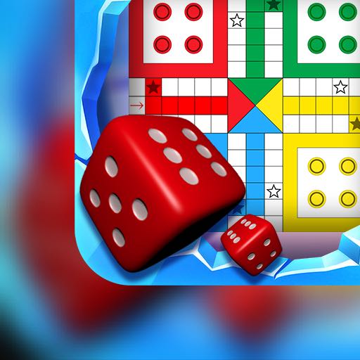 Ludo king khelo peysa jito🤑🤑