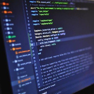 Computer Science Programming (CS) Class 11,12& beyond