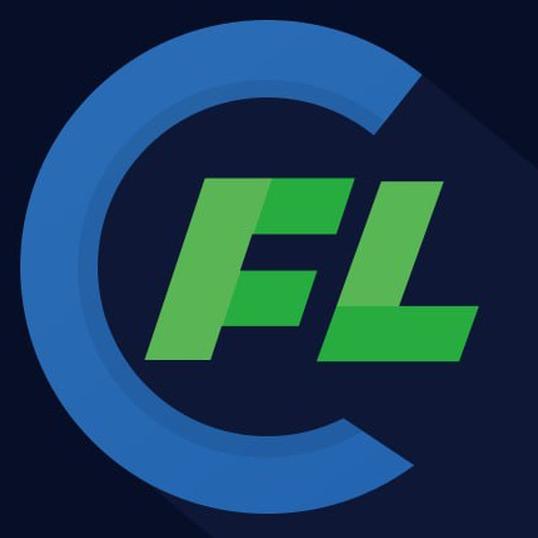 CFL traders