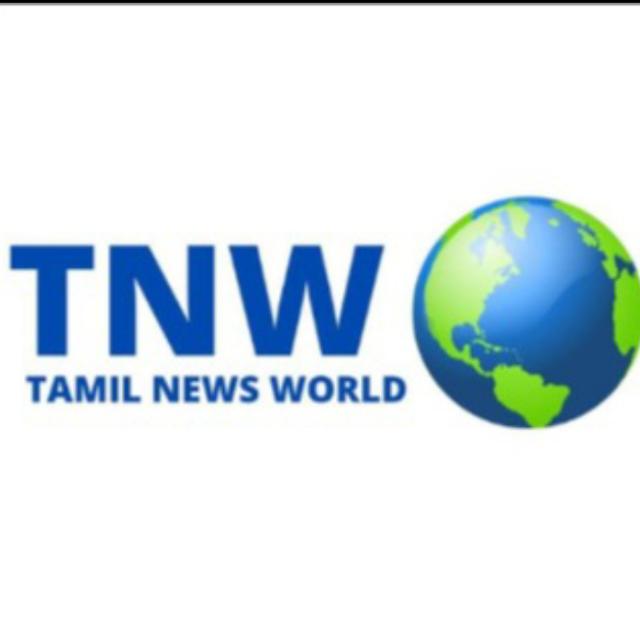 TNW - News