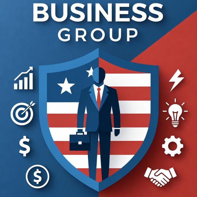 USA Business & Marketing Hub 🇺🇸