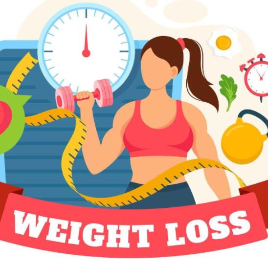 Weight Loss Tips & Supplements Reviews
