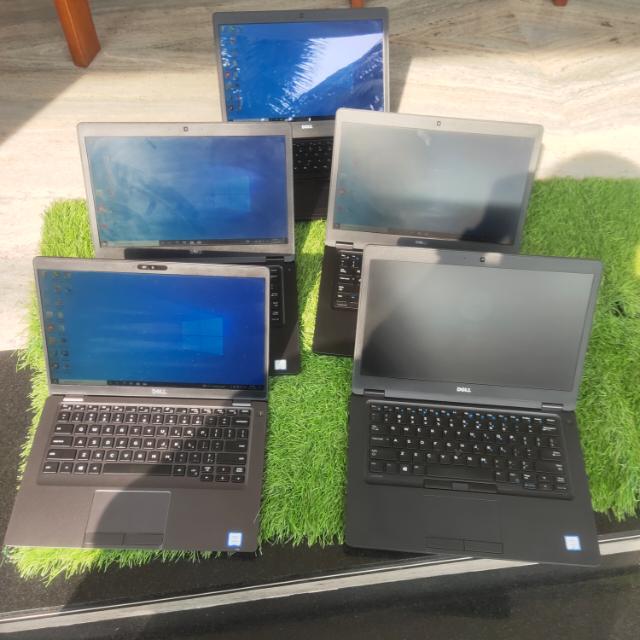 💻.       USED LAPTOP.     💻
