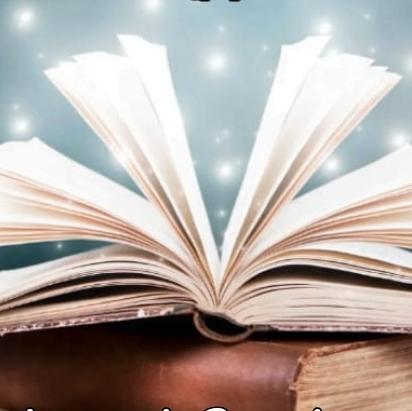 📖புத்தகப் பிரியர்கள் 📖