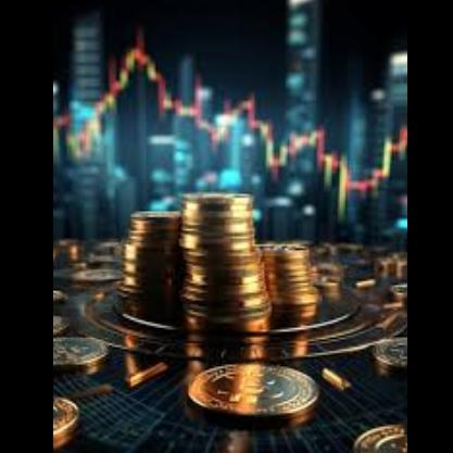 Cryptodollars🪙🤑 UPDATES💶💰