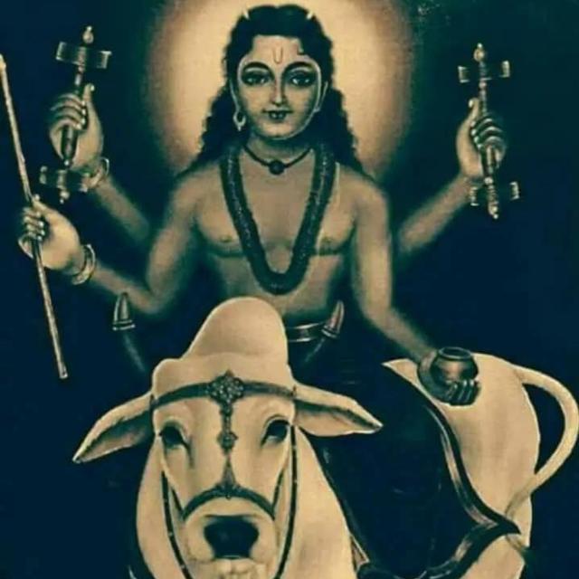 കല്ലടിക്കോട് മലവാരം കരി നീലി കരിംകുട്ടി വിഷ്ണു മായ