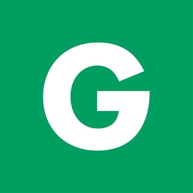 GPLBook Group