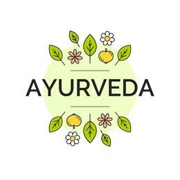 आयुर्वेदिक शिवाय सेंटर ...