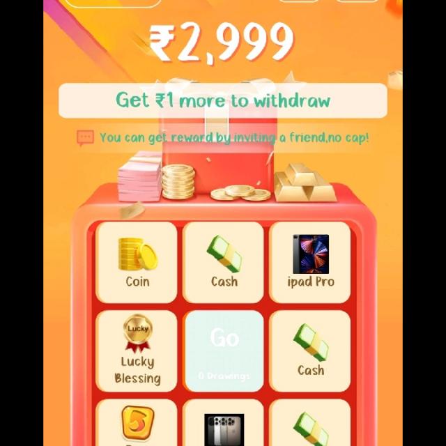 Earnonline