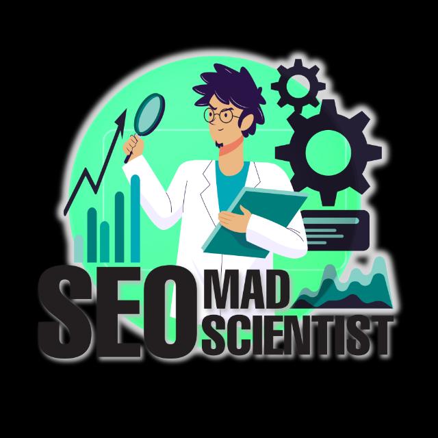Blogging And SEO