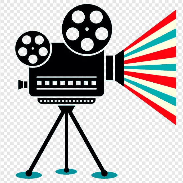 🎤🎬🎥HYDERABAD CASTING CALS 🎬🎥🎤