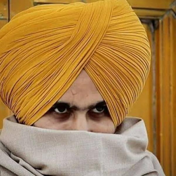 Gabru Punjab de 🔥