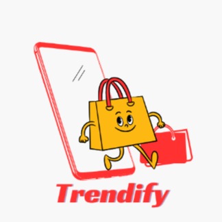 Trendify Official Group