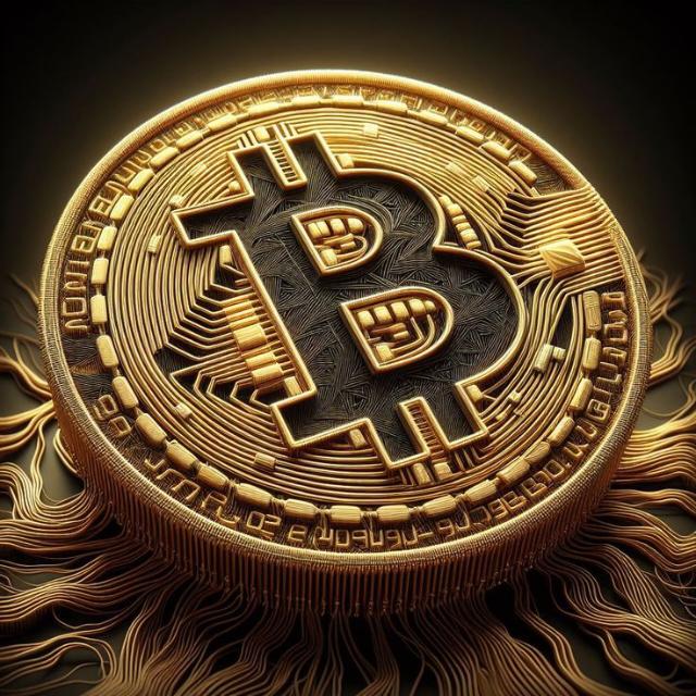 BICTION TRADING INVESTMENT PLATFORM