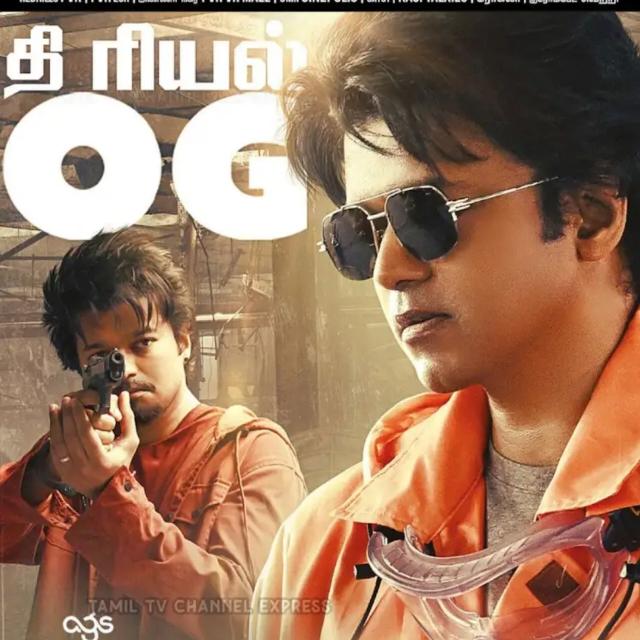 🍿Tamil dubbed movies📽️ download group 2