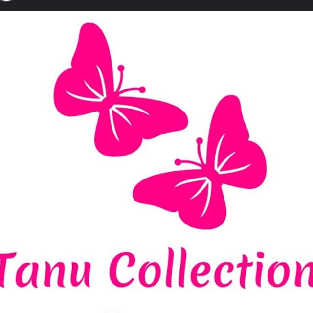 ❤️❤️Tanu colection  ❤️❤️