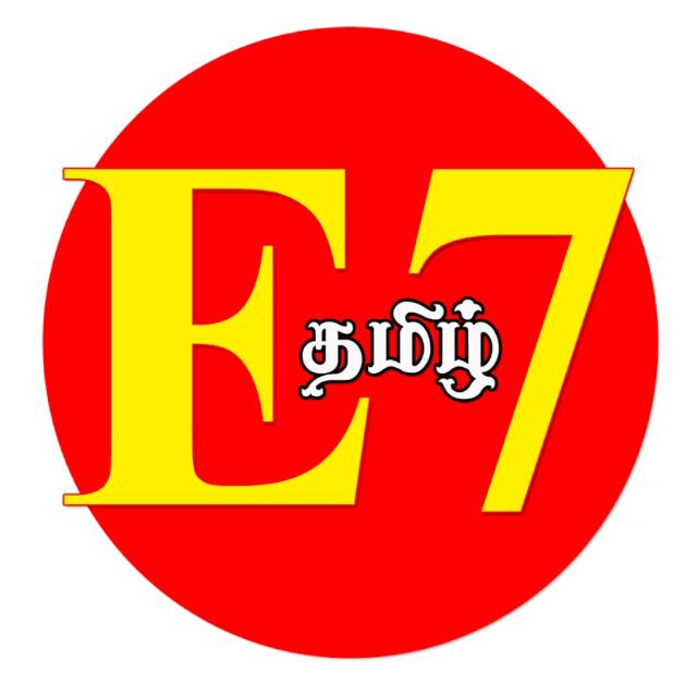 Tamil Polls