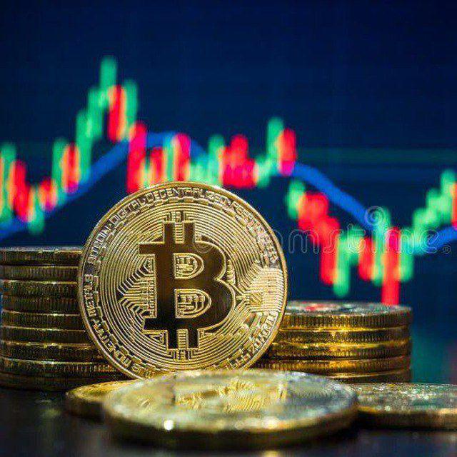 BITCOIN MINING COMPANY