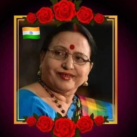 *बिना मेहनत के पैसे कमाने का सबसे बड़ा राज,,100% कानूनी और सुरक्षित*

*घर पर रहें और इस कंपनी के प्ल