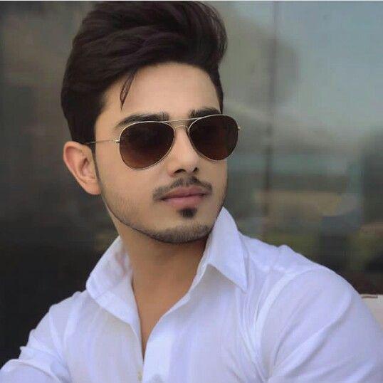 vijay bhai