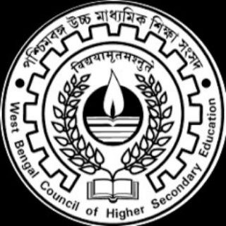 WBCHSE SCIENCE 2023 (CLASS 11&12)