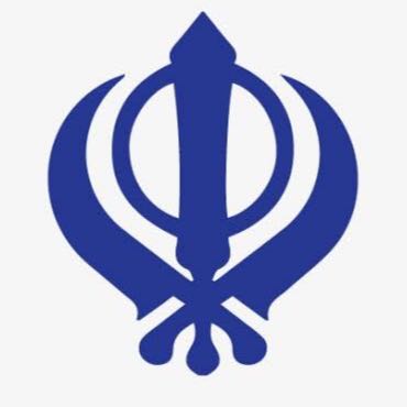 KIRTAN.NET