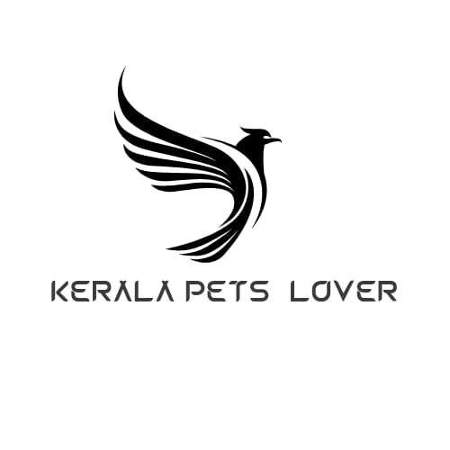 KERALA PETS LOVER