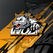 WOLF FF ID SALES 2
