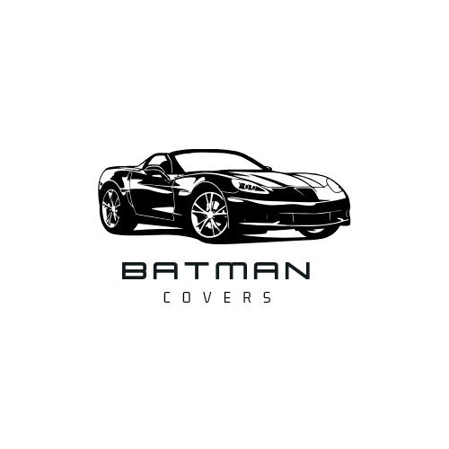 Cars Parts Manufacturing