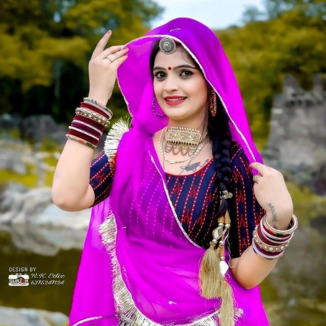 🥰👌भोजपुरिया टना टन 👌🥰