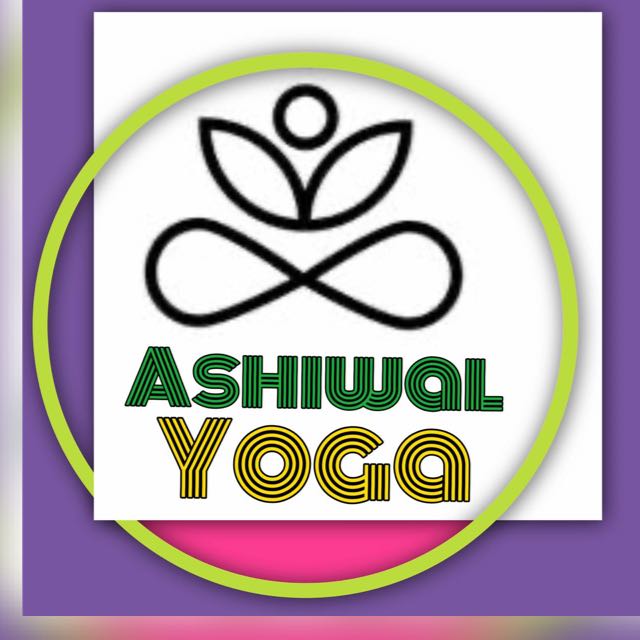 Aashiwal Yoga Meditation