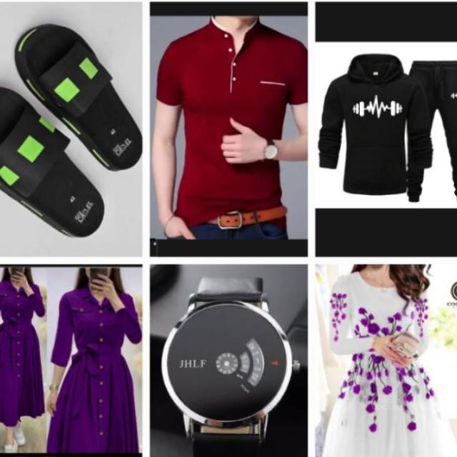 Virtual bank and Payment gateway buy and sell 📢📢