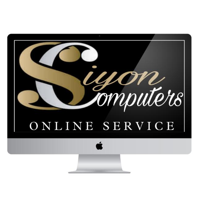 S🖥️ ग्राहक सेवा केंद्र नारायणगाव 🖥️S