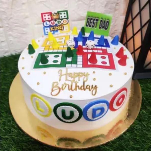 Ludo king 👑 earning