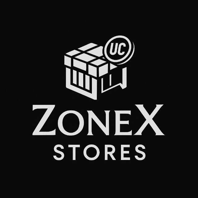 ZoneX Store S3 🛍️