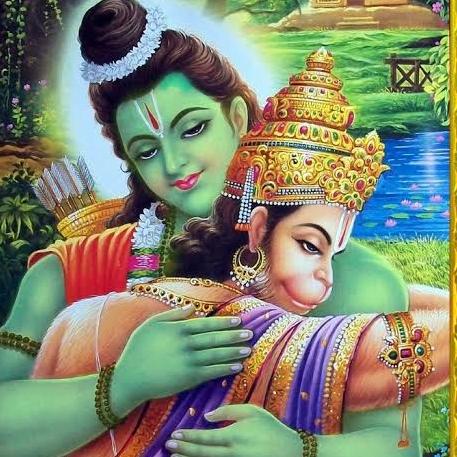 BALAJI SARKAR ANKUSH KHAIWAL