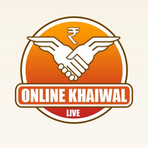 Jeetu Bhai Khaiwal 2