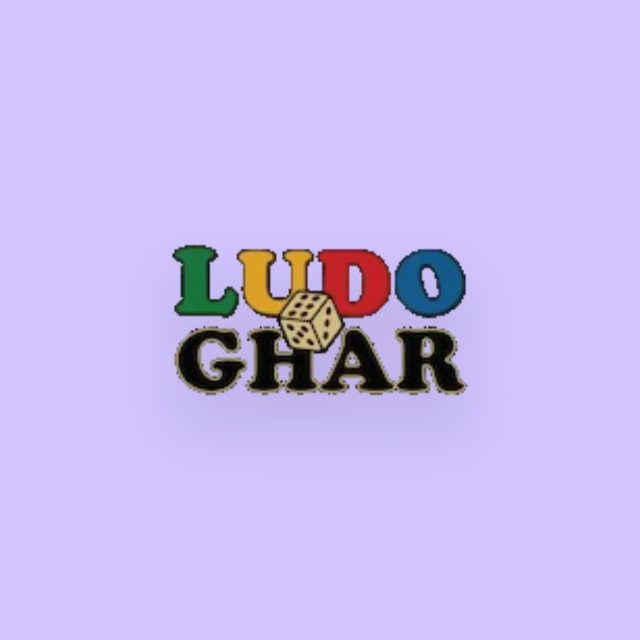 Ludo turnament