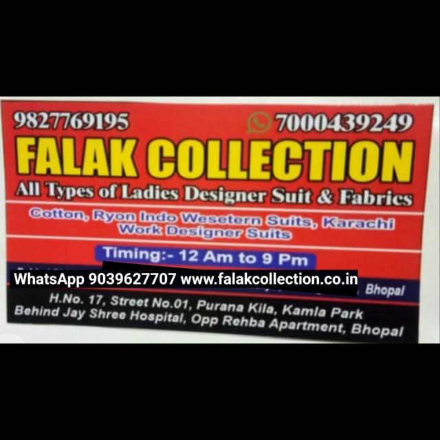 Women👸Cloth Online & offline Shopping Open Group Wholesale, Retail & Reseller 👚👖👗🧣👠👜💍🥻👘🕶️👟