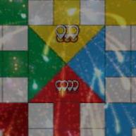 Ludo king 👑